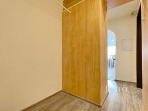 Prodej bytu 2+kk, Praha - Michle, Michelská, 51 m2