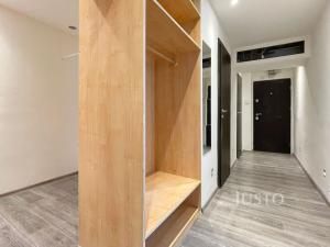 Prodej bytu 2+kk, Praha - Michle, Michelská, 51 m2