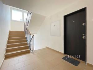 Prodej bytu 2+kk, Praha - Michle, Michelská, 51 m2