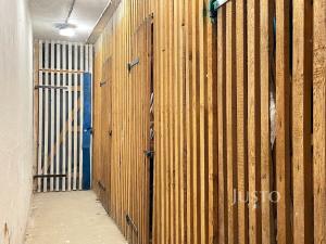 Prodej bytu 2+kk, Praha - Michle, Michelská, 51 m2