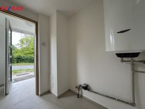 Prodej rodinného domu, Březinky, 65 m2