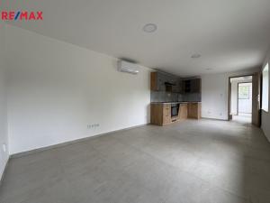 Prodej rodinného domu, Březinky, 65 m2