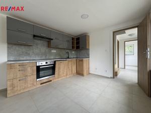 Prodej rodinného domu, Březinky, 65 m2