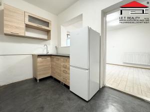 Pronájem rodinného domu, Sobotovice, 75 m2