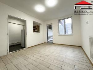 Pronájem rodinného domu, Sobotovice, 75 m2