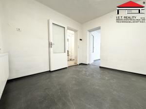 Pronájem rodinného domu, Sobotovice, 75 m2