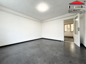 Pronájem rodinného domu, Sobotovice, 75 m2
