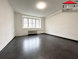 Pronájem rodinného domu, Sobotovice, 75 m2