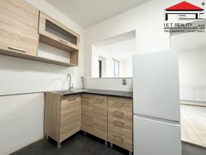 Pronájem rodinného domu, Sobotovice, 75 m2
