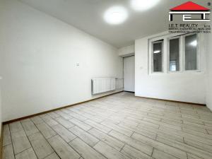 Pronájem rodinného domu, Sobotovice, 75 m2