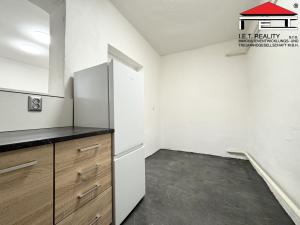 Pronájem rodinného domu, Sobotovice, 75 m2