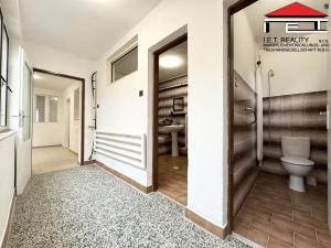 Pronájem rodinného domu, Sobotovice, 75 m2