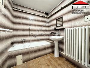 Pronájem rodinného domu, Sobotovice, 75 m2