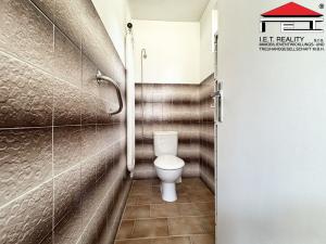 Pronájem rodinného domu, Sobotovice, 75 m2