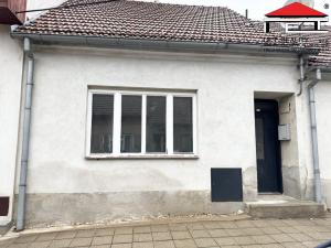 Pronájem rodinného domu, Sobotovice, 75 m2