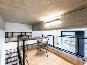 Prodej bytu 2+kk, Praha - Modřany, Československého exilu, 55 m2