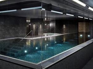 Prodej bytu 2+kk, Praha - Modřany, Československého exilu, 55 m2