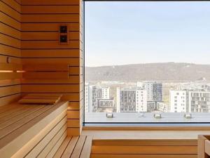 Prodej bytu 2+kk, Praha - Modřany, Československého exilu, 55 m2