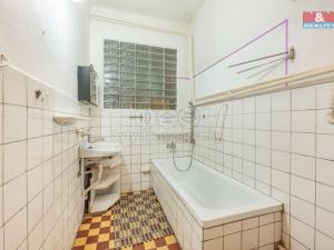 Prodej rodinného domu, Chožov - Třtěno, 129 m2