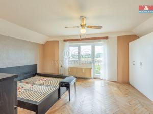 Prodej rodinného domu, Chožov - Třtěno, 129 m2