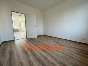 Pronájem bytu 2+1, Karviná - Nové Město, Holubova, 51 m2