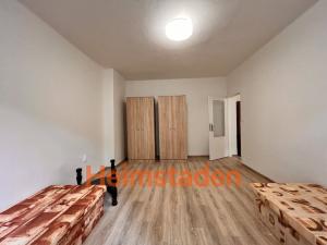 Pronájem bytu 2+1, Karviná - Nové Město, Holubova, 49 m2