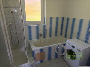 Prodej rodinného domu, Černá v Pošumaví - Mokrá, 200 m2