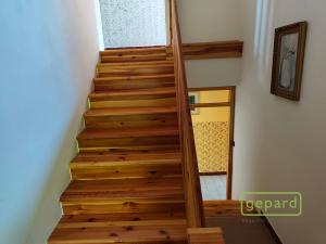 Prodej rodinného domu, Černá v Pošumaví - Mokrá, 200 m2