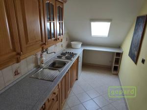 Prodej rodinného domu, Černá v Pošumaví - Mokrá, 200 m2