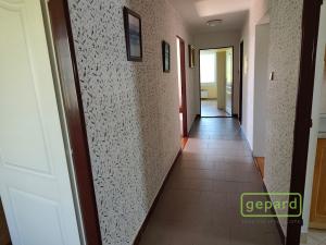 Prodej rodinného domu, Černá v Pošumaví - Mokrá, 200 m2