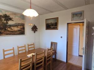 Prodej rodinného domu, Černá v Pošumaví - Mokrá, 200 m2