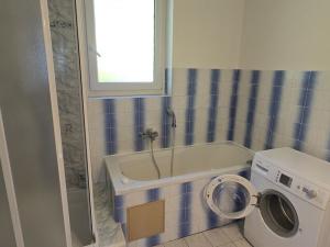 Prodej rodinného domu, Černá v Pošumaví - Mokrá, 200 m2