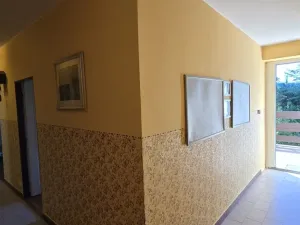 Prodej rodinného domu, Černá v Pošumaví - Mokrá, 200 m2