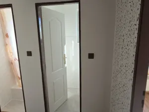 Prodej rodinného domu, Černá v Pošumaví - Mokrá, 200 m2