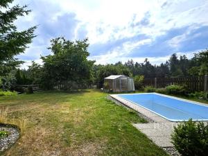 Prodej rodinného domu, Temešvár, 190 m2