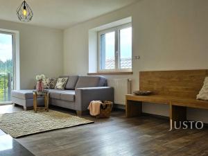 Prodej rodinného domu, Temešvár, 190 m2