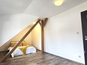 Prodej rodinného domu, Temešvár, 190 m2