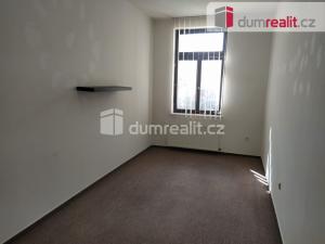 Pronájem kanceláře, Opava - Předměstí, Krnovská, 17 m2