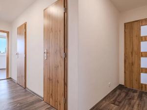 Prodej bytu 3+kk, Kolín, Funkeho, 71 m2