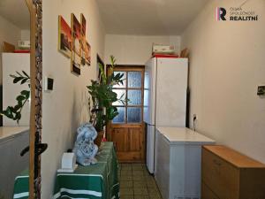 Prodej bytu 3+1, Mirotice - Strážovice, 75 m2