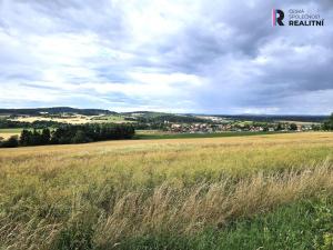 Prodej bytu 3+1, Mirotice - Strážovice, 75 m2