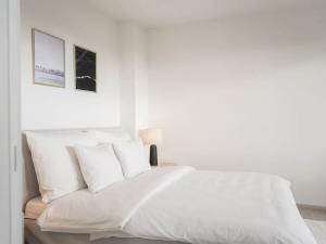 Prodej bytu 3+kk, Praha - Vršovice, Rostovská, 151 m2