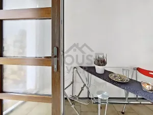Prodej vícegeneračního domu, Hýskov, Prostřední, 239 m2