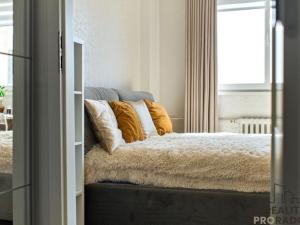 Prodej bytu 1+kk, Ostrava, Spartakovců, 24 m2