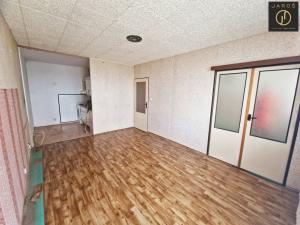 Prodej bytu 2+kk, Kladno, Polská, 41 m2