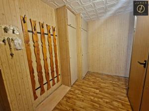 Prodej bytu 2+kk, Kladno, Polská, 41 m2