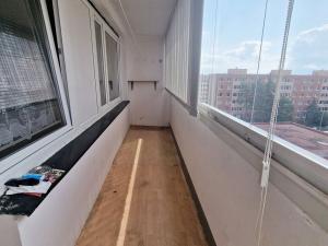 Prodej bytu 2+kk, Kladno, Polská, 41 m2
