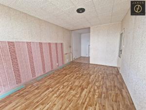 Prodej bytu 2+kk, Kladno, Polská, 41 m2
