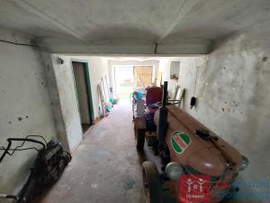 Prodej rodinného domu, Slatina, 140 m2