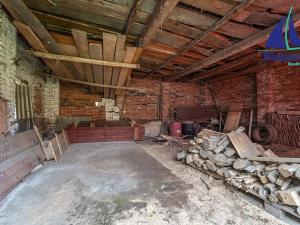 Prodej rodinného domu, Volenice, 140 m2